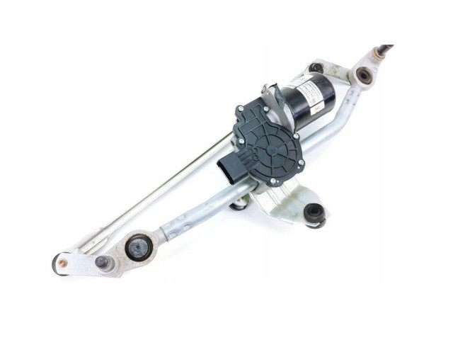 Комплект механизма стеклоочистителей