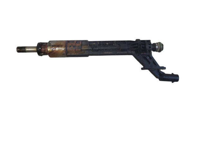 Форсунка 06M906036K, 06M906A01 Audi Q5 SQ5 CWG