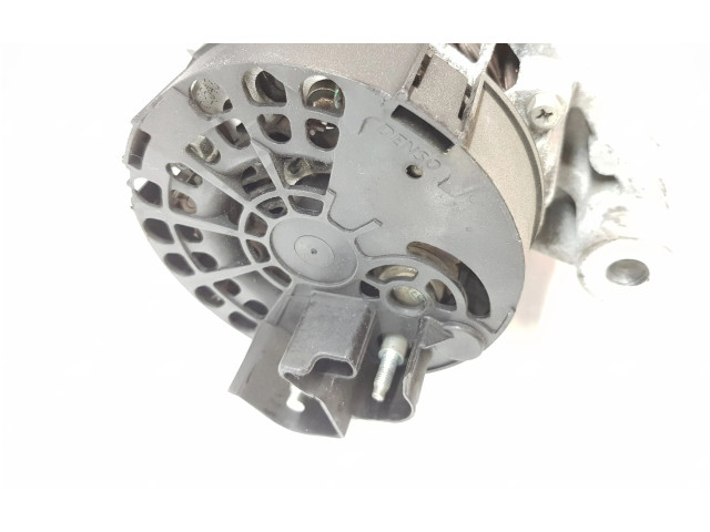 Генератор 51820623, 51820623   Lancia Delta      