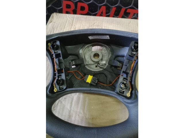 Volant Fiat Ulysse 2005 1484563689, 1484563689