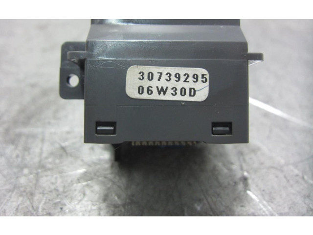 Переключатель дворников 30739295 Volvo S60