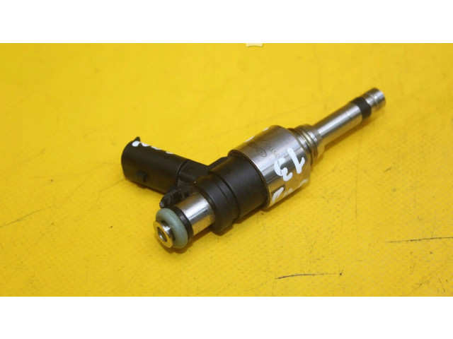 Форсунка 9041080014    KIA Ceed   