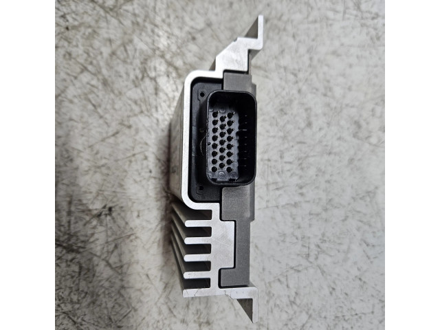 Блок управления коробкой передач 954404A720, 060114807   KIA Sorento