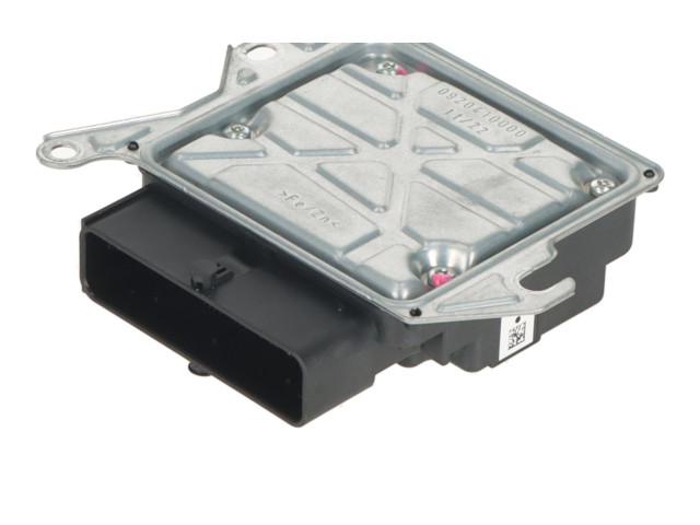 Блок подушек безопасности 5WA959655H   Volkswagen Golf VIII