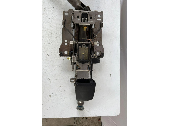    Рулевая рейка 1T1419502J, 1T1419502J   Volkswagen Touran I 2003 - 2010 года