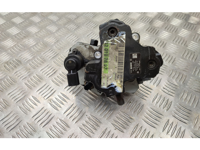 Vstřikovací čerpadlo A6420700501, A6420107897 Mercedes-Benz GLK (X204) 642961