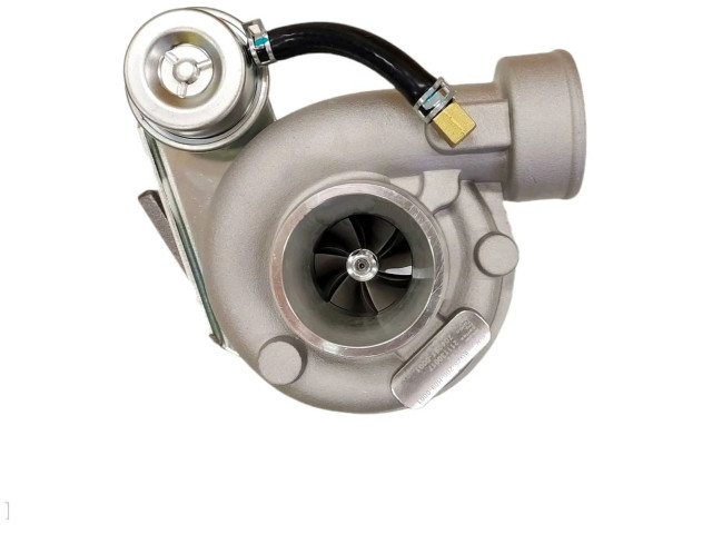 Турбина Ford Ranger 704091, 7040911