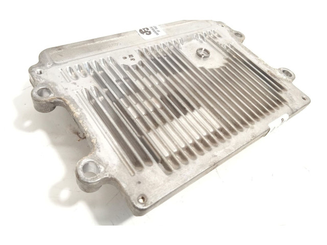 Zpětné zrcátko Mazda 3 III 2014 SH1218881A, 2757005603