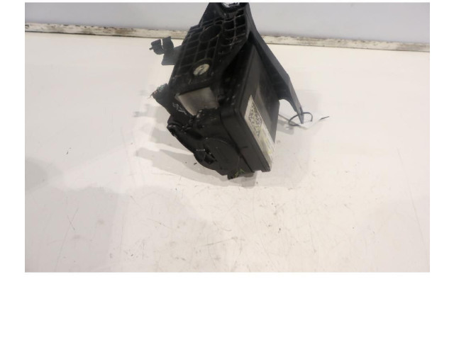 Блок АБС 25.0220-1120.04   Jeep  Compass   -  года