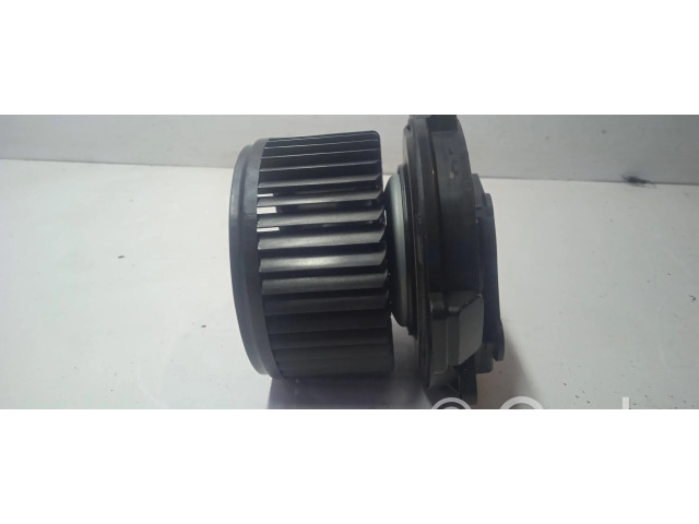 Вентилятор печки MR116350 Maserati Levante