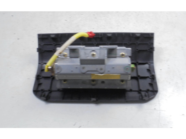 Подушка безопасности пассажира MR330049, MR330049 Mitsubishi Pajero Pinin