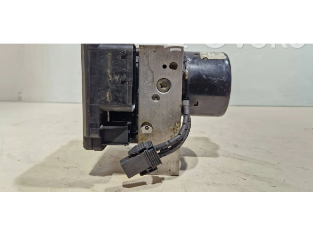Jednotka ABS 8619541 Volvo S80 2004