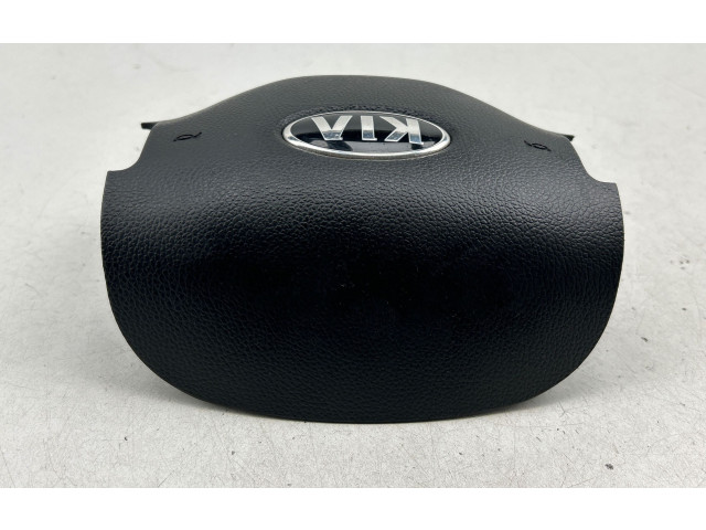 Рулевая рейка Надувная подушка для руля 569003U101, AADSLEE0201 KIA Sportage 2011 - 2016 года