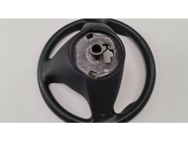 Volant Fiat Grande Punto 2007 735335485, 735335486