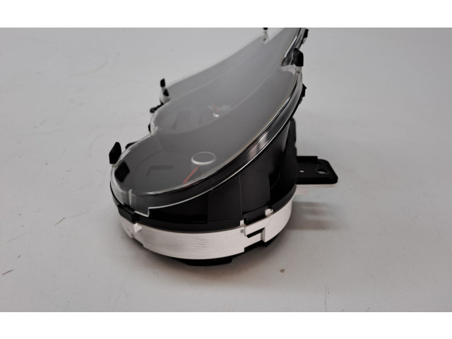 Přístrojová deska KIA Venga 2010 940091P580