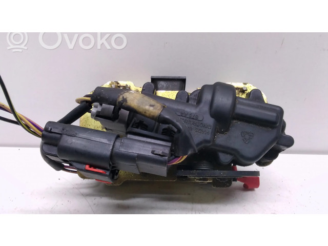 Zámek zadních dveří 673AEA, 678AA Chrysler Voyager 2002