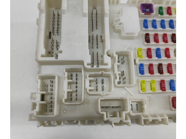 Pojistková skříňka 3671076S10, FA100195 Suzuki SX4 S-Cross 2023