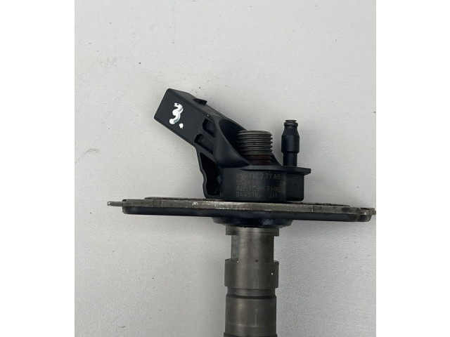 Vstřikovač 059130277AB, 0445115 Audi A6 Allroad C6 ---