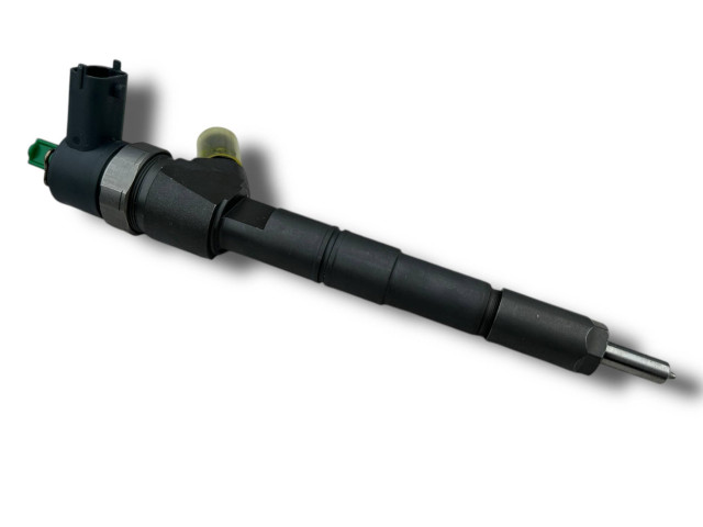 Vstřikovač 0445110213 Alfa Romeo 166