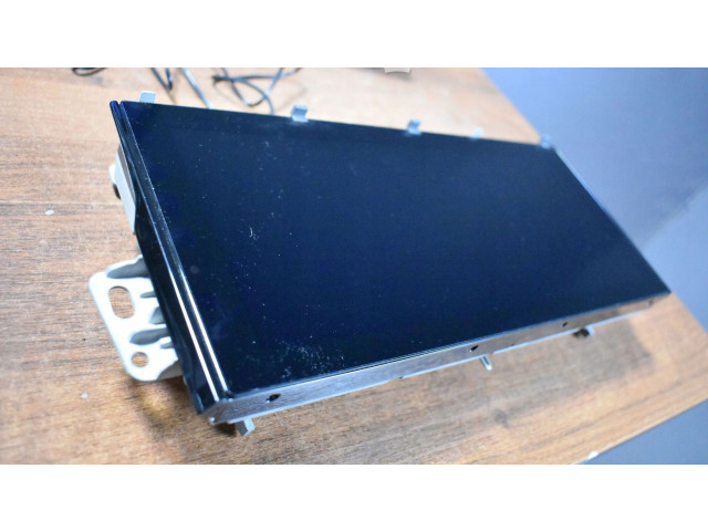 Спидометр (приборный щиток) 9Y0919597F55595 Porsche Cayenne (9Y0 9Y3)