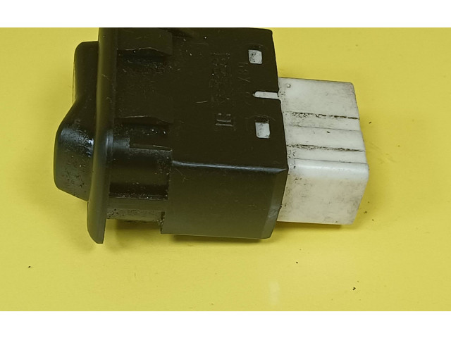 Переключатель дворников T328D08 Daihatsu YRV