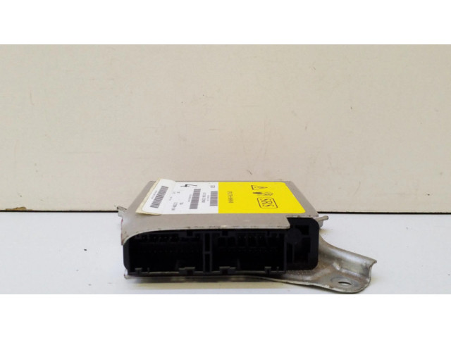 Блок подушек безопасности 891700H040, 212388104   Toyota Aygo AB10