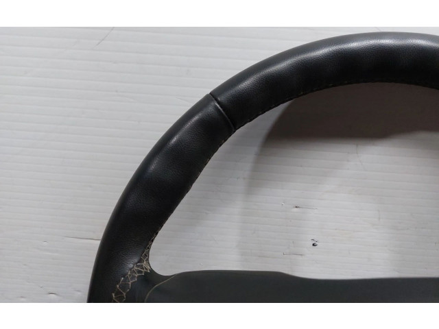 Руль Ford S-MAX 2006 - 2015 года