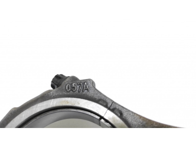 Píst 057A Audi A8 S8 D3 4E pro naftový motor 4.0 ASE ASE/GZA/5BY7W/195T/4A