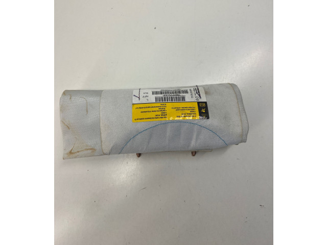 Подушка безопасности в сиденье 0080P1110013, 628797301B   Jeep Cherokee