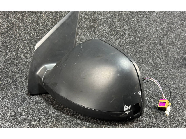 Zpětné zrcátko Volkswagen Multivan T6 2015 7L1857501