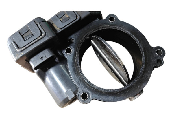 Блок управления двигателя A6510900370, 0280750564   Mercedes-Benz GLK (X204)