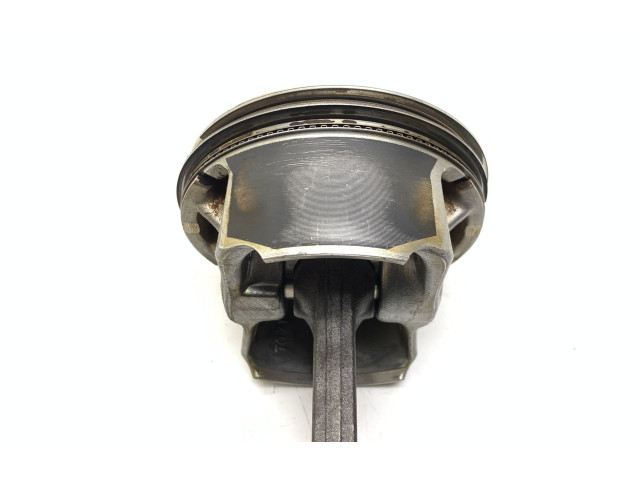  Поршень с шатуном EHB 68088072AF  Jeep Cherokee  