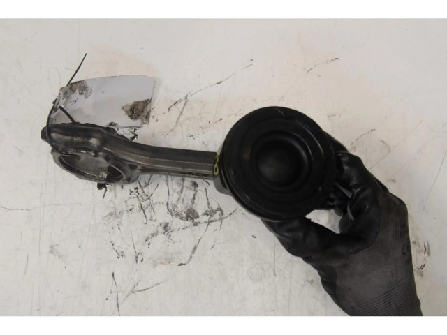 Píst Fiat Tipo 46346020