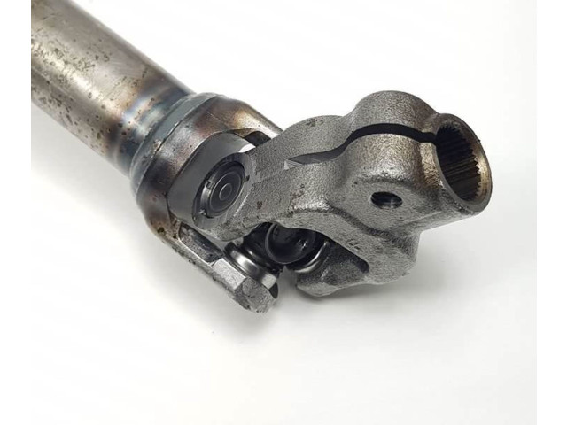 Рулевая рейка JJ301000571 Mitsubishi ASX - года