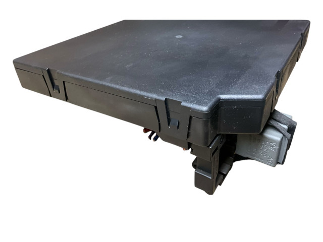 Блок комфорта 1K0937085D   Volkswagen Golf VI   