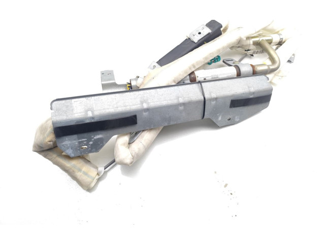 Боковая подушка безопасности BAM-PT1-1218, 49-8131-295-0 Jeep Commander