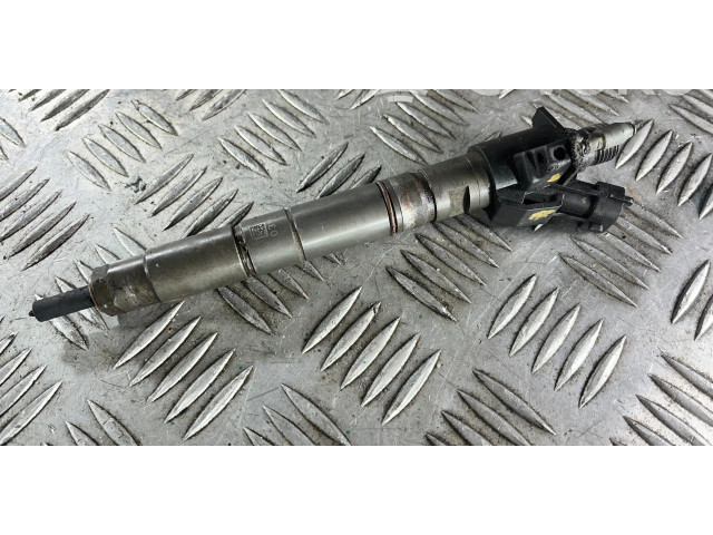 Форсунка 0445116046, 31303238    Volvo V70   