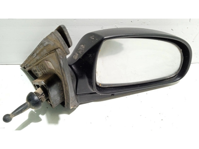 Zpětné zrcátko Hyundai Accent 2001 8762025210CA