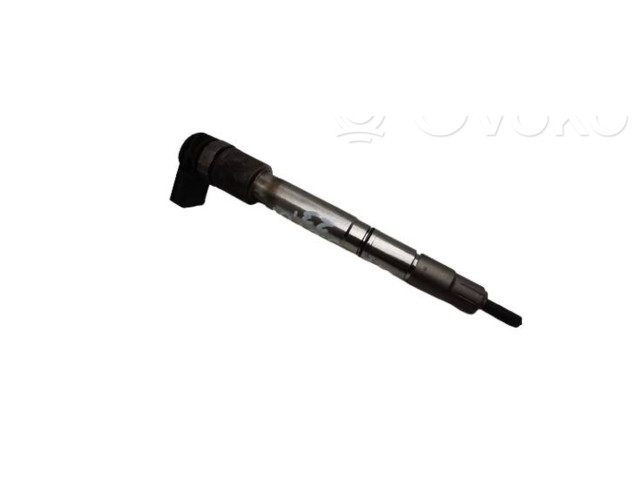 Vstřikovač 059130278P Audi Q7 4M DPX