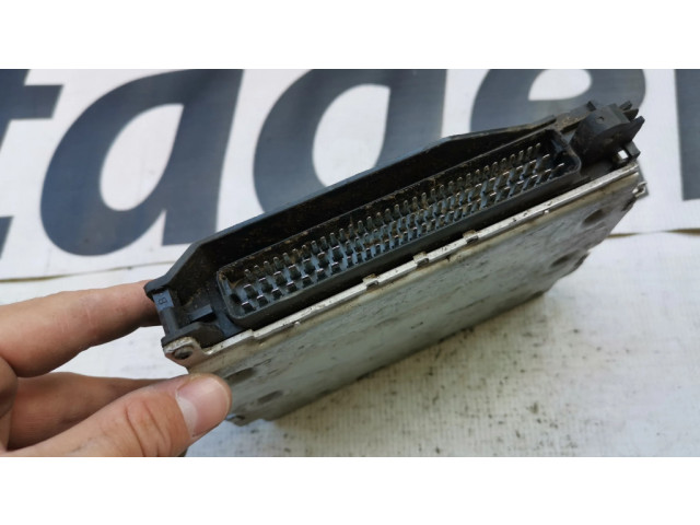 Řídící jednotka 0261200522, 1739534 BMW 3 E36 2001