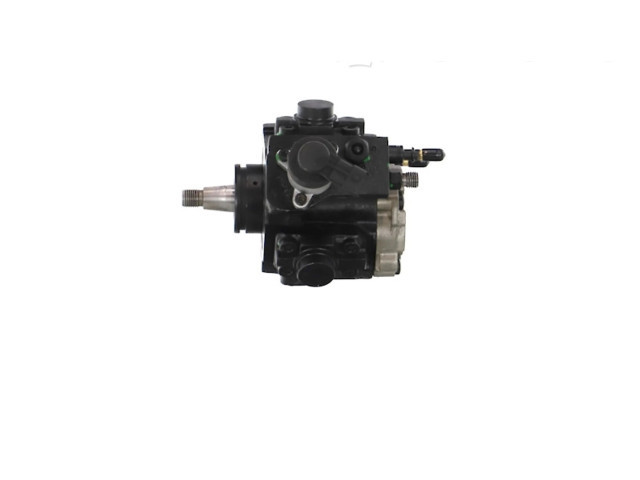 Vstřikovací čerpadlo 0445010196, 0445010196   Nissan Primastar     