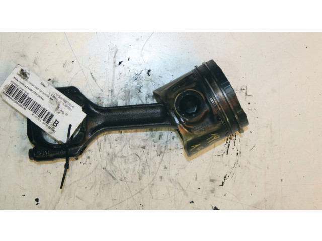  Поршень с шатуном    Alfa Romeo 159 для бензинового двигателя 1.8