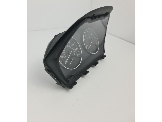 Přístrojová deska BMW 1 F20 F21 2015 9382082