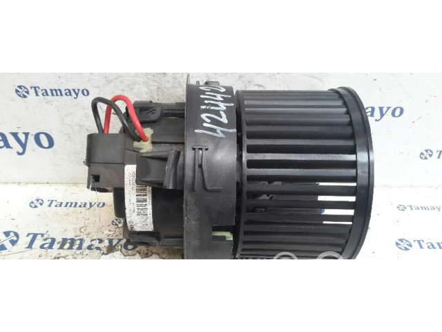 Пластиковый корпус