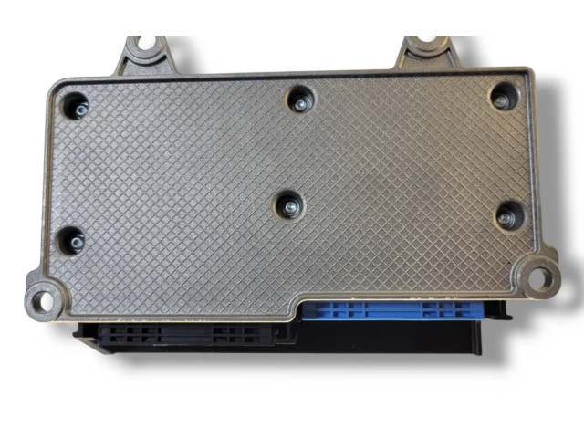 Блок подушек безопасности 00405408A9, 009051300161   Volvo XC60