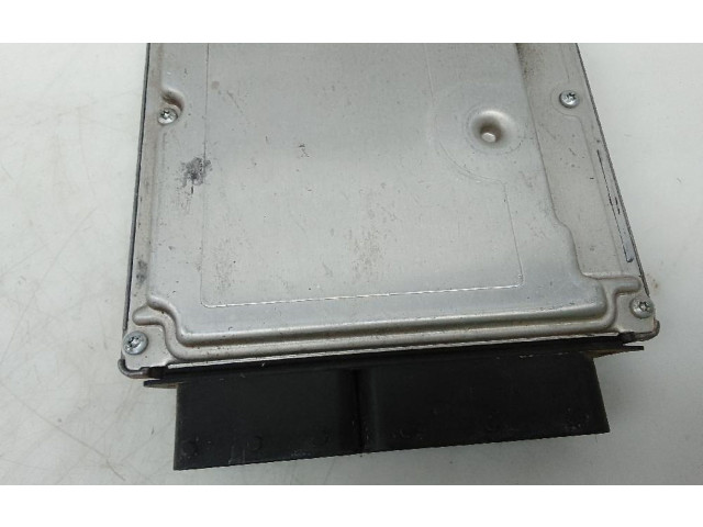 Řídící jednotka A6461500791 Mercedes-Benz Vito Viano W447 2014