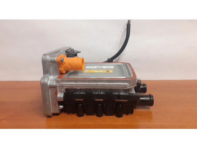 Другие приборы