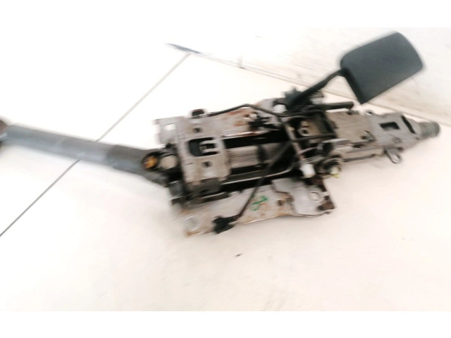    Рулевая рейка    Volkswagen Caddy 2004 - 2010 года