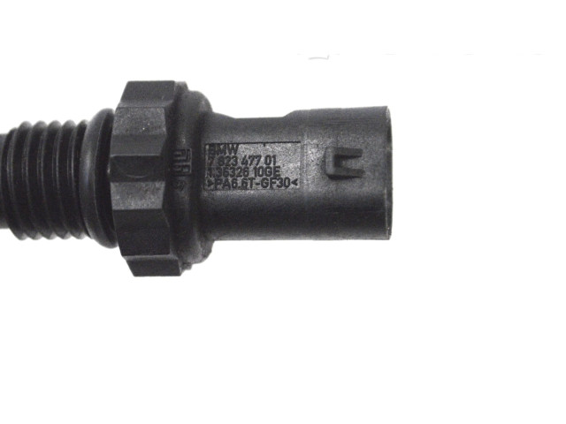 Датчик температуры топлива 7823477 Mini Cooper Countryman R60