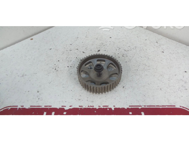 Čerpadlo oleje 04C109111D Seat Mii CHYA